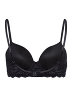 black / 70B
