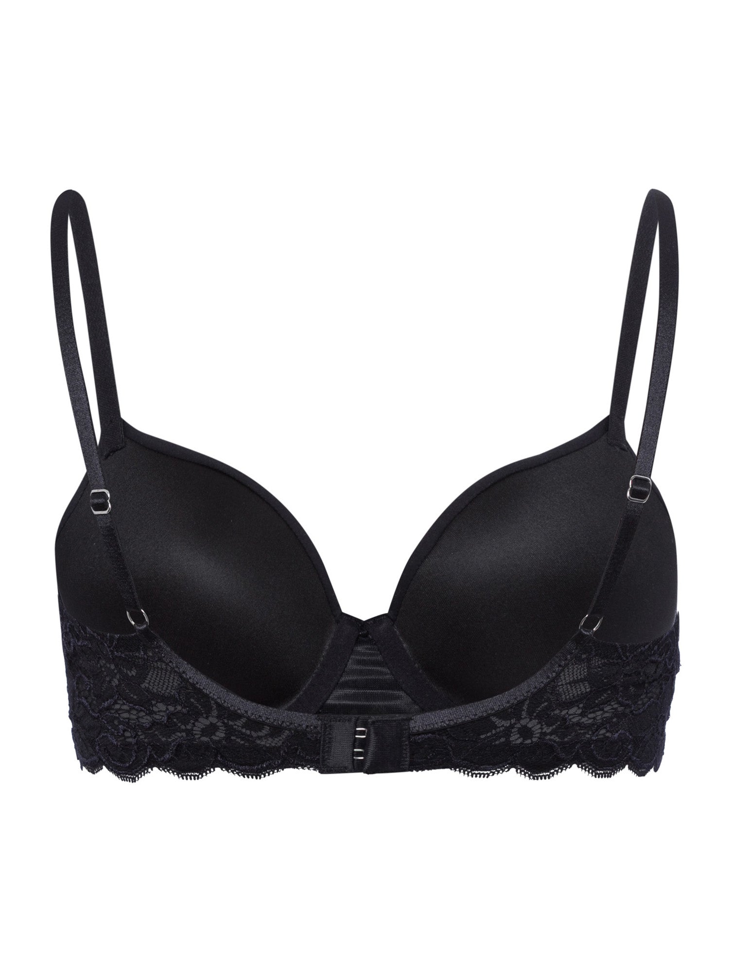 black / 70B