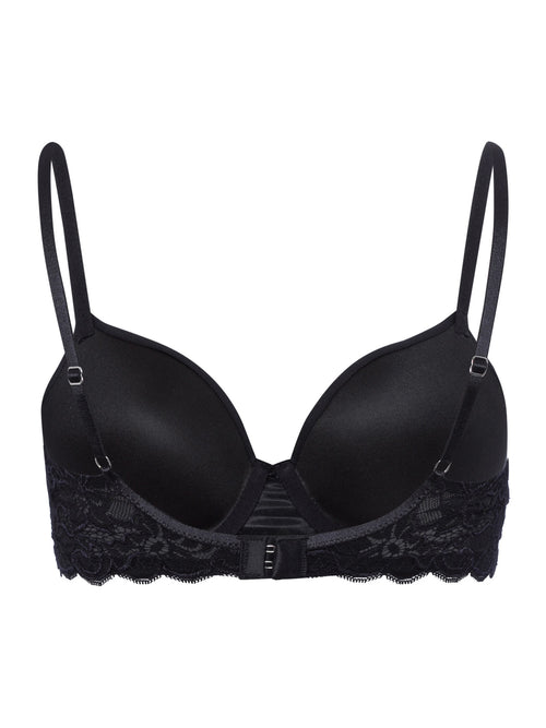 black / 70B