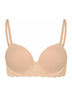 beige / 70B