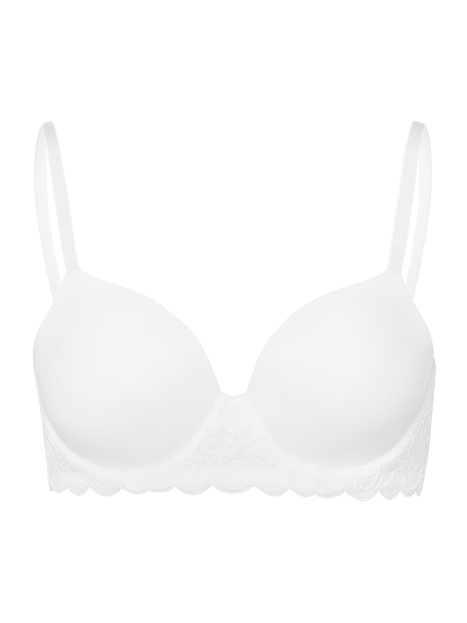 white / 70B