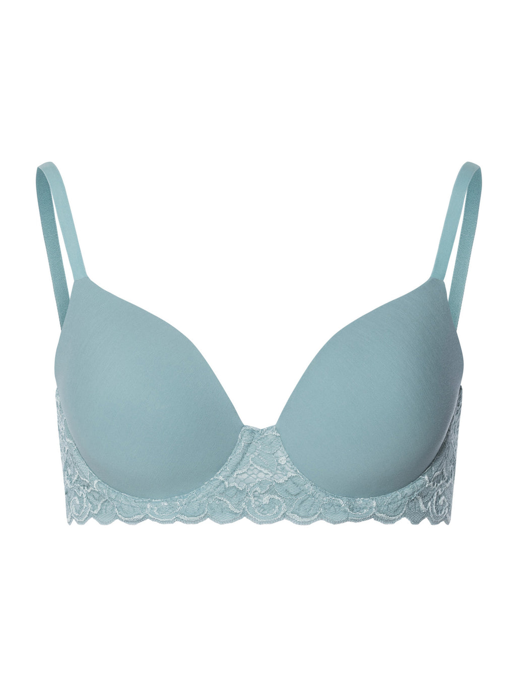 tourmaline blue / 70B