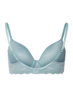 tourmaline blue / 70B