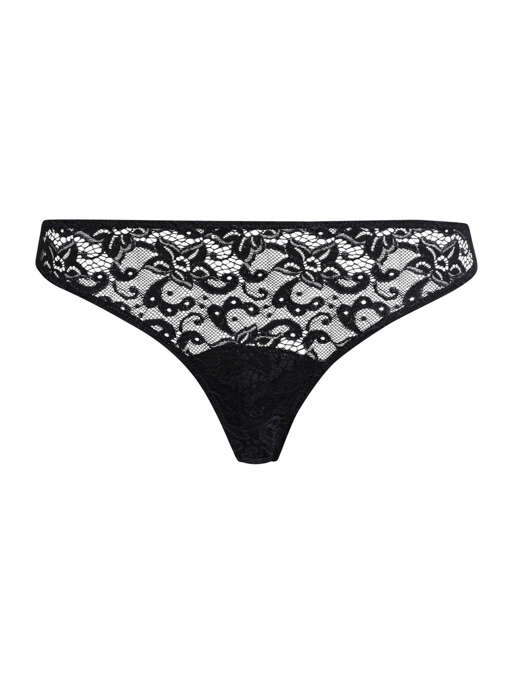 HANRO Damen String Moments