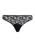 HANRO Damen String Moments
