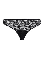 HANRO Damen String Moments