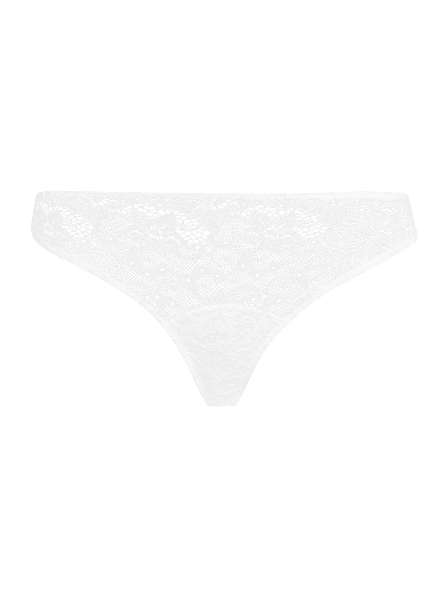 white / XS