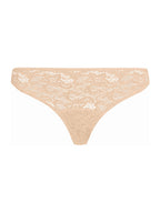 Hanro Damen String Moments