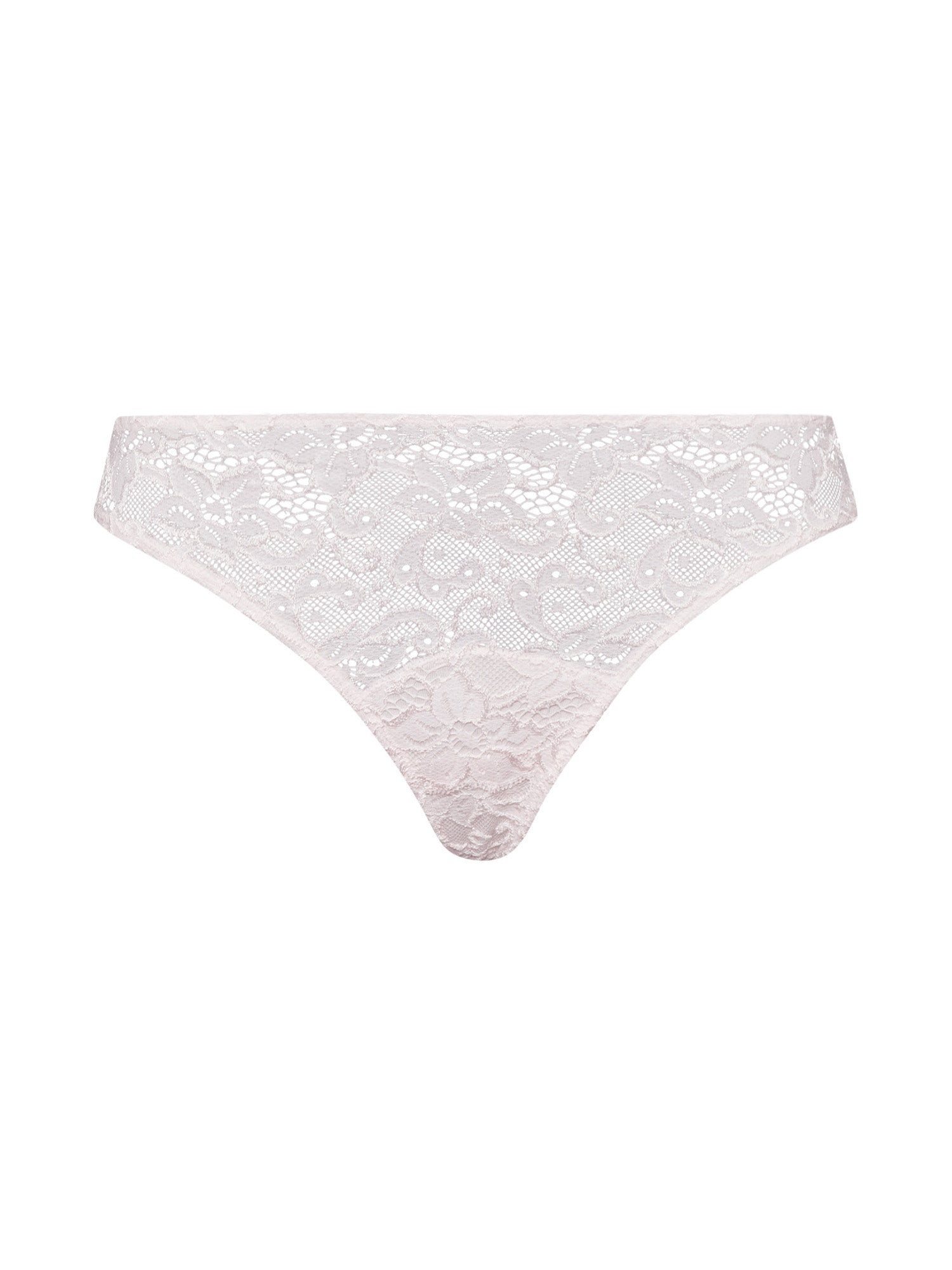 Hanro Damen String Moments