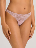 pale pink / L