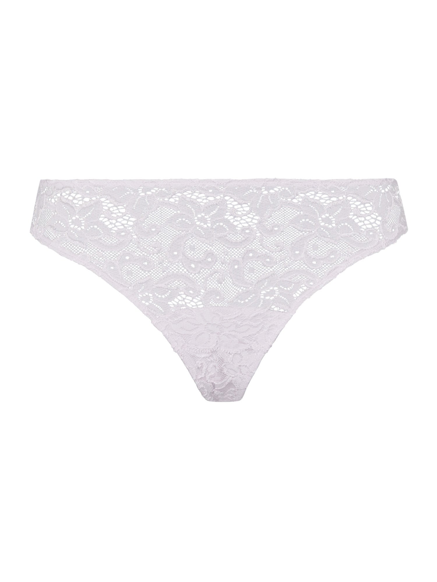 Hanro Damen String Moments