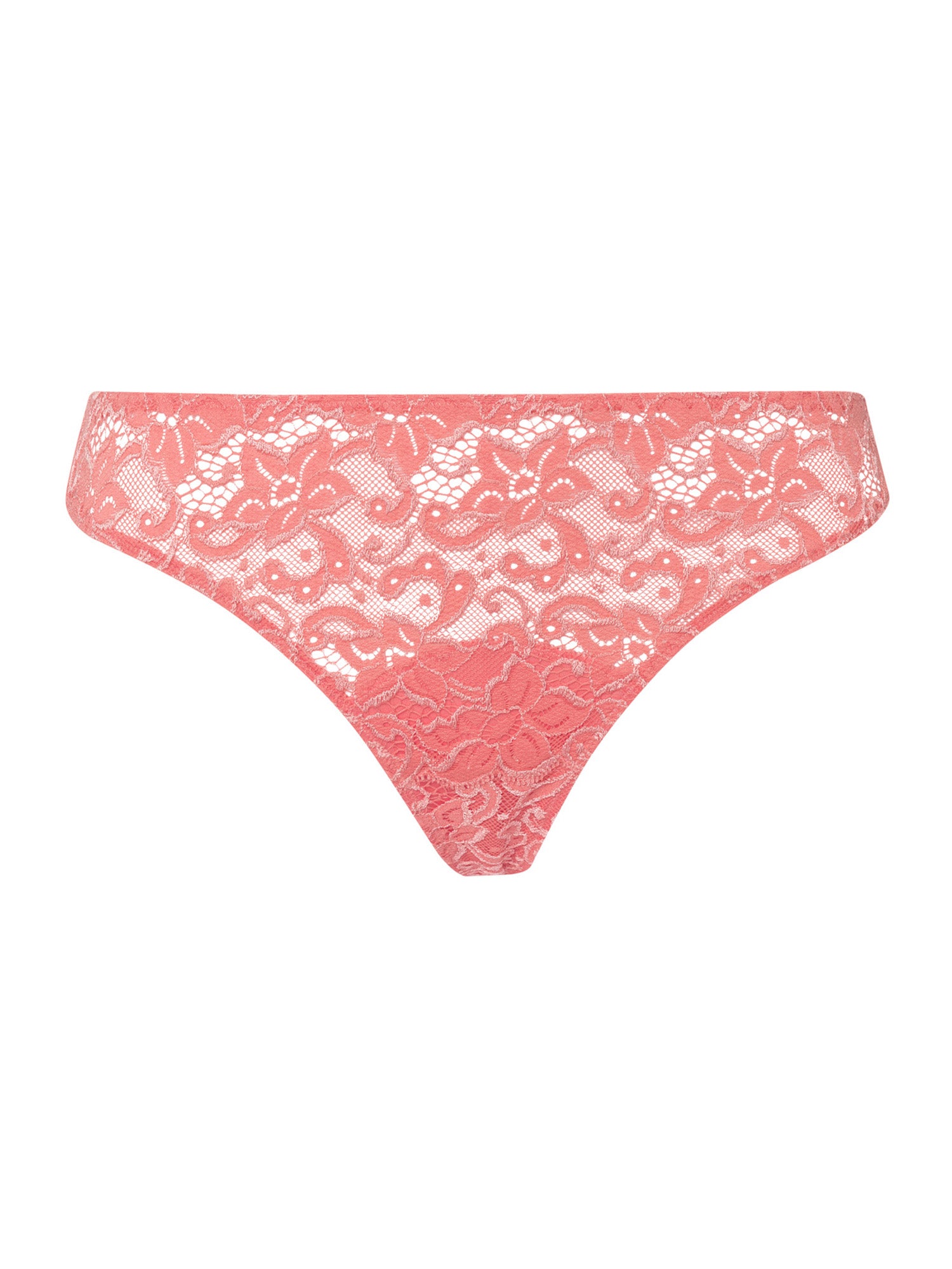 Hanro Damen String Moments