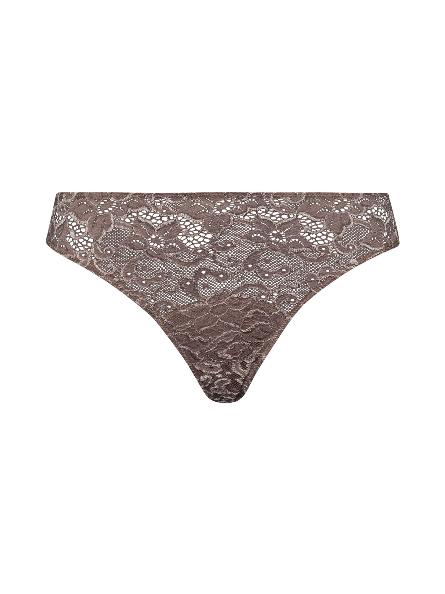 Hanro Damen String Moments