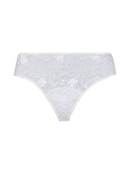 white / L