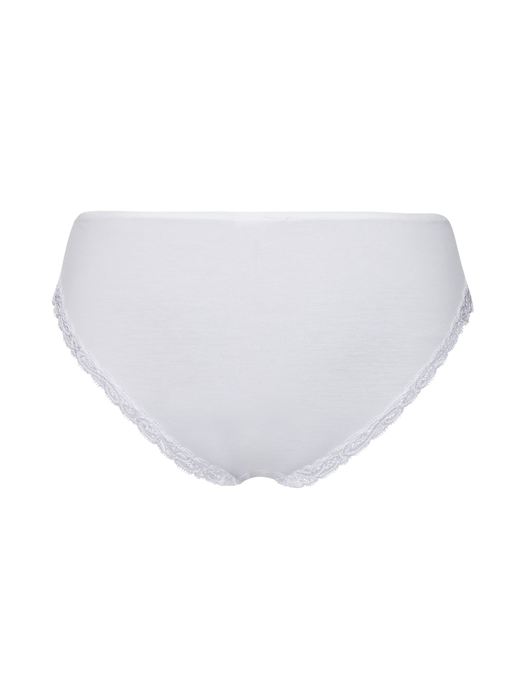 white / L