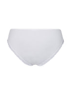 white / L