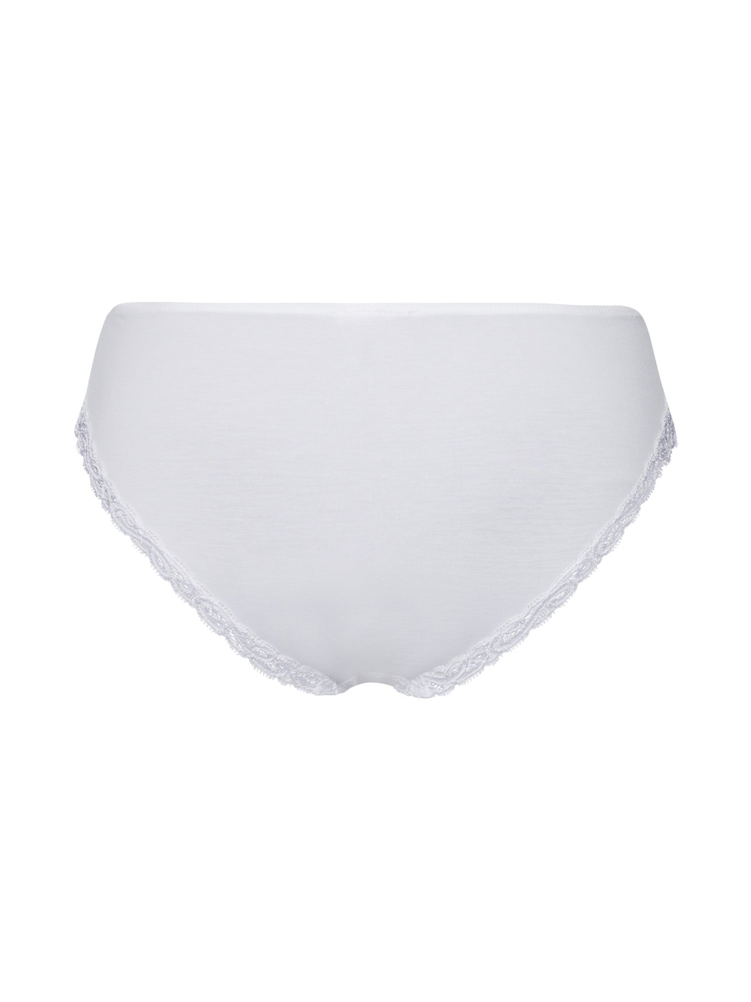 white / L