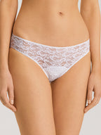 white / L