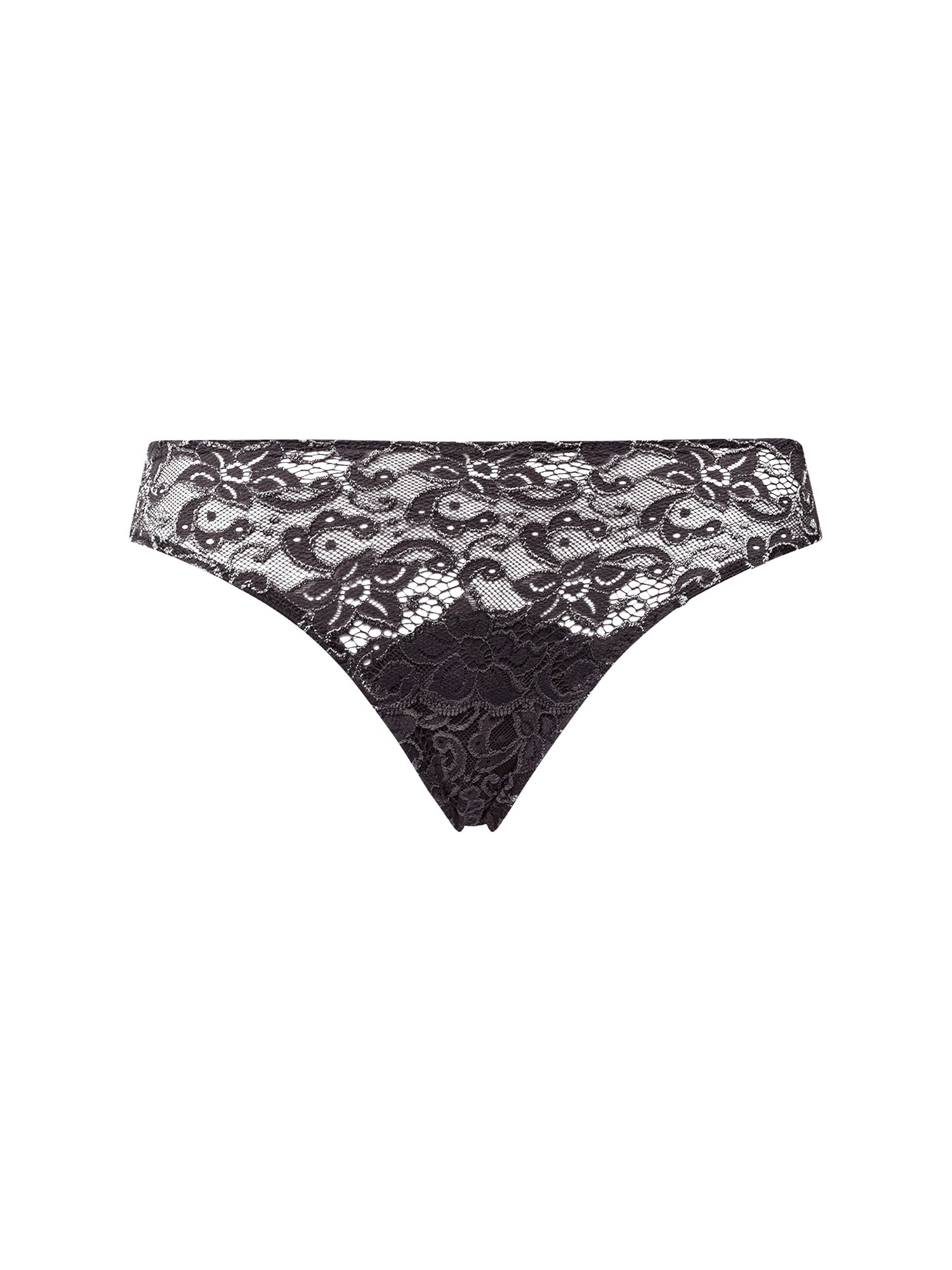 Hanro Damen Minislip Moments