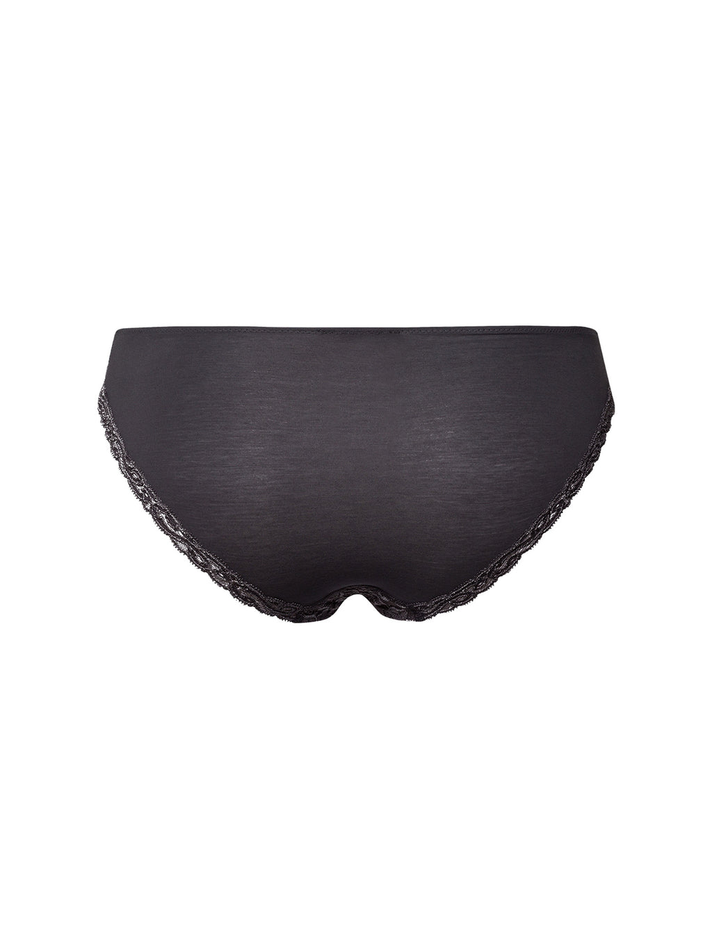 black pearl / L