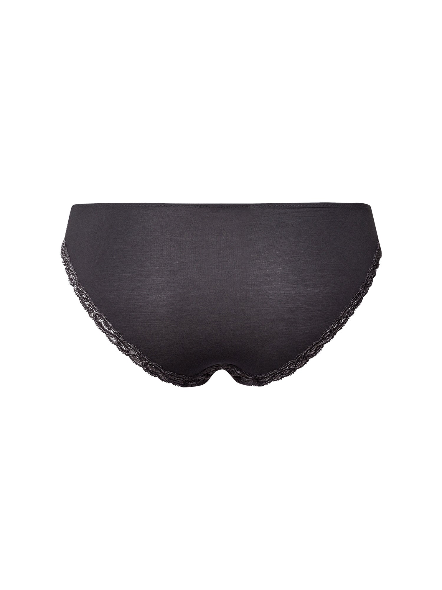 black pearl / L