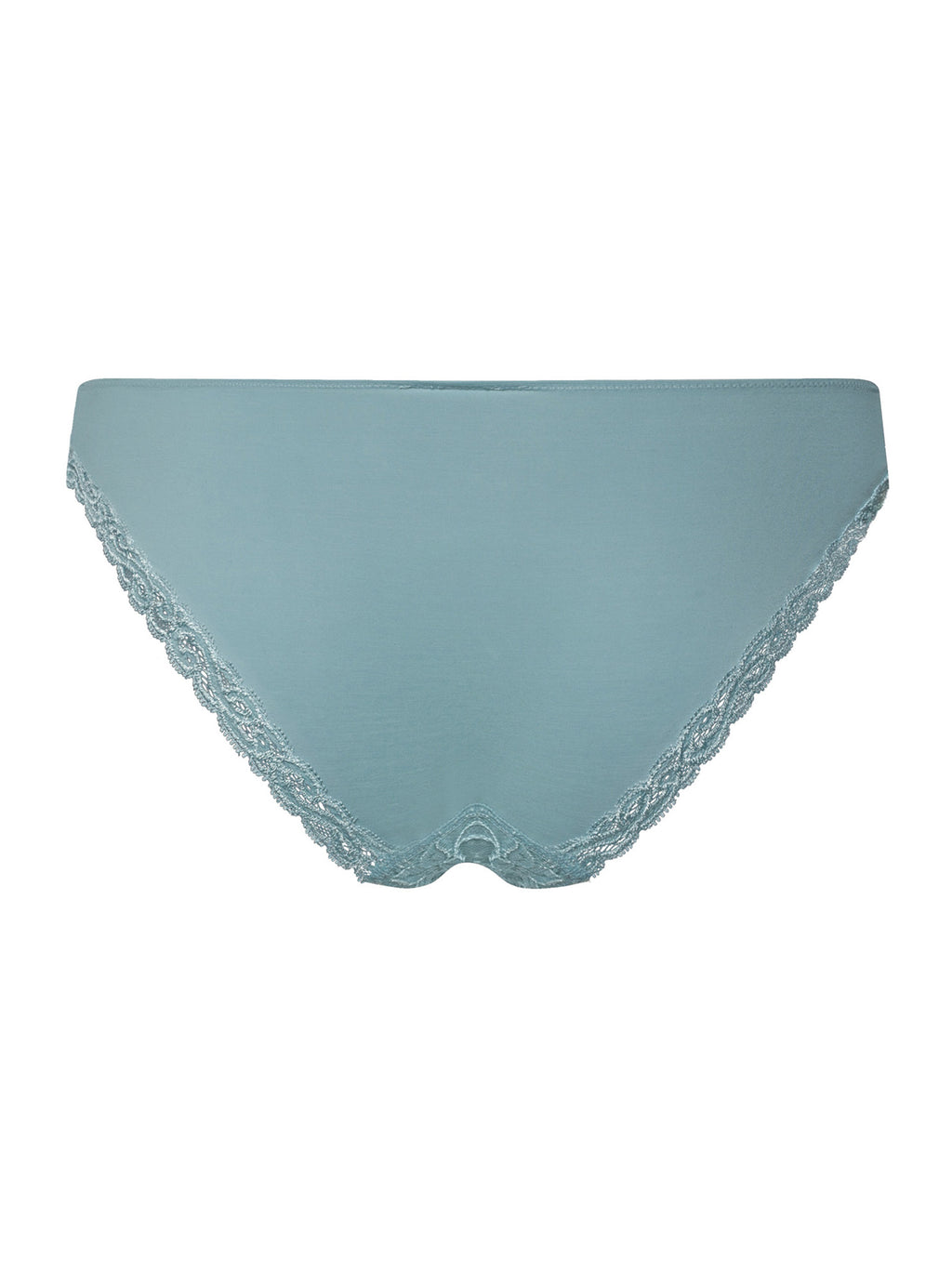 tourmaline blue / L
