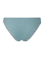 tourmaline blue / L