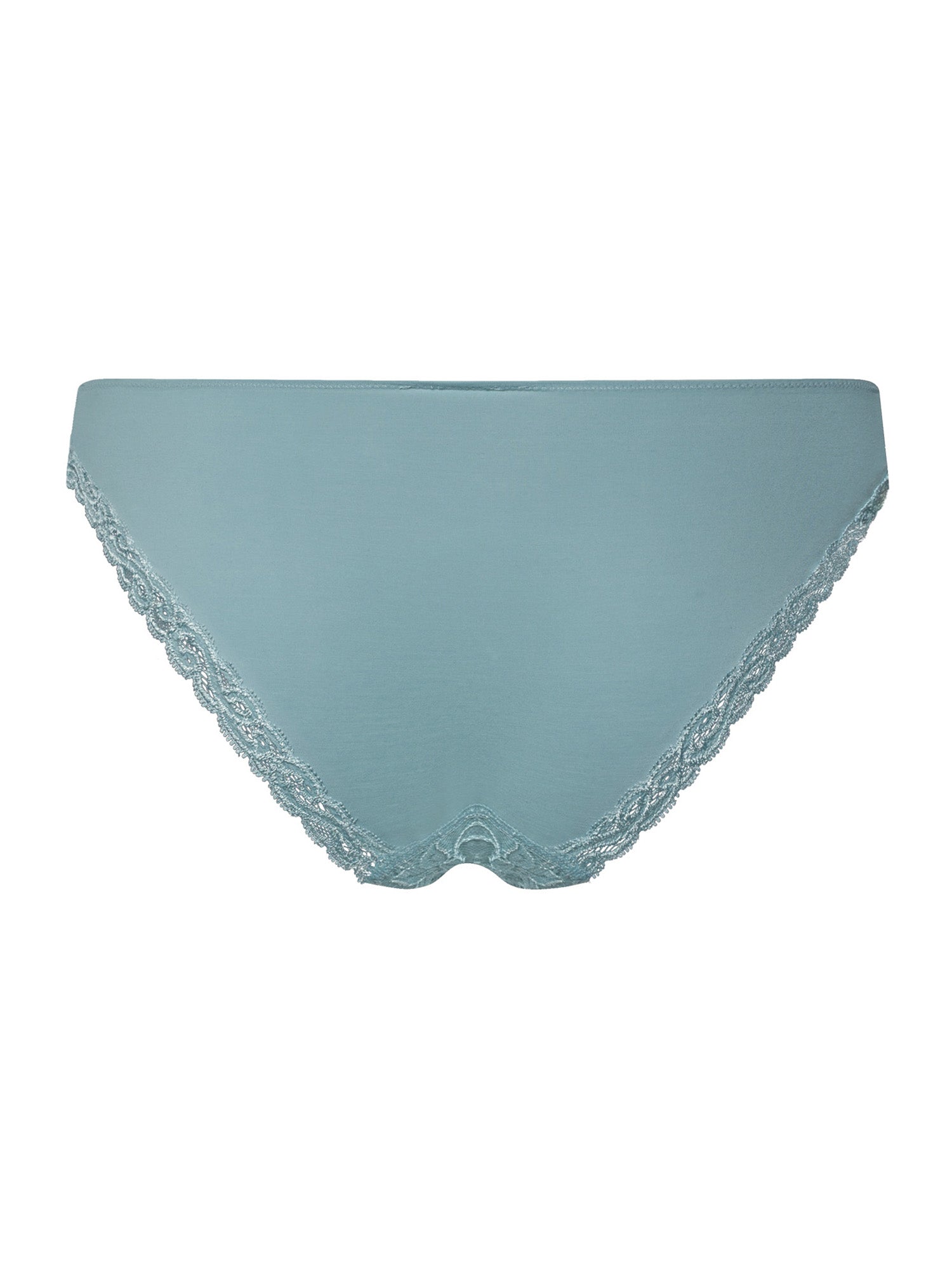 tourmaline blue / L