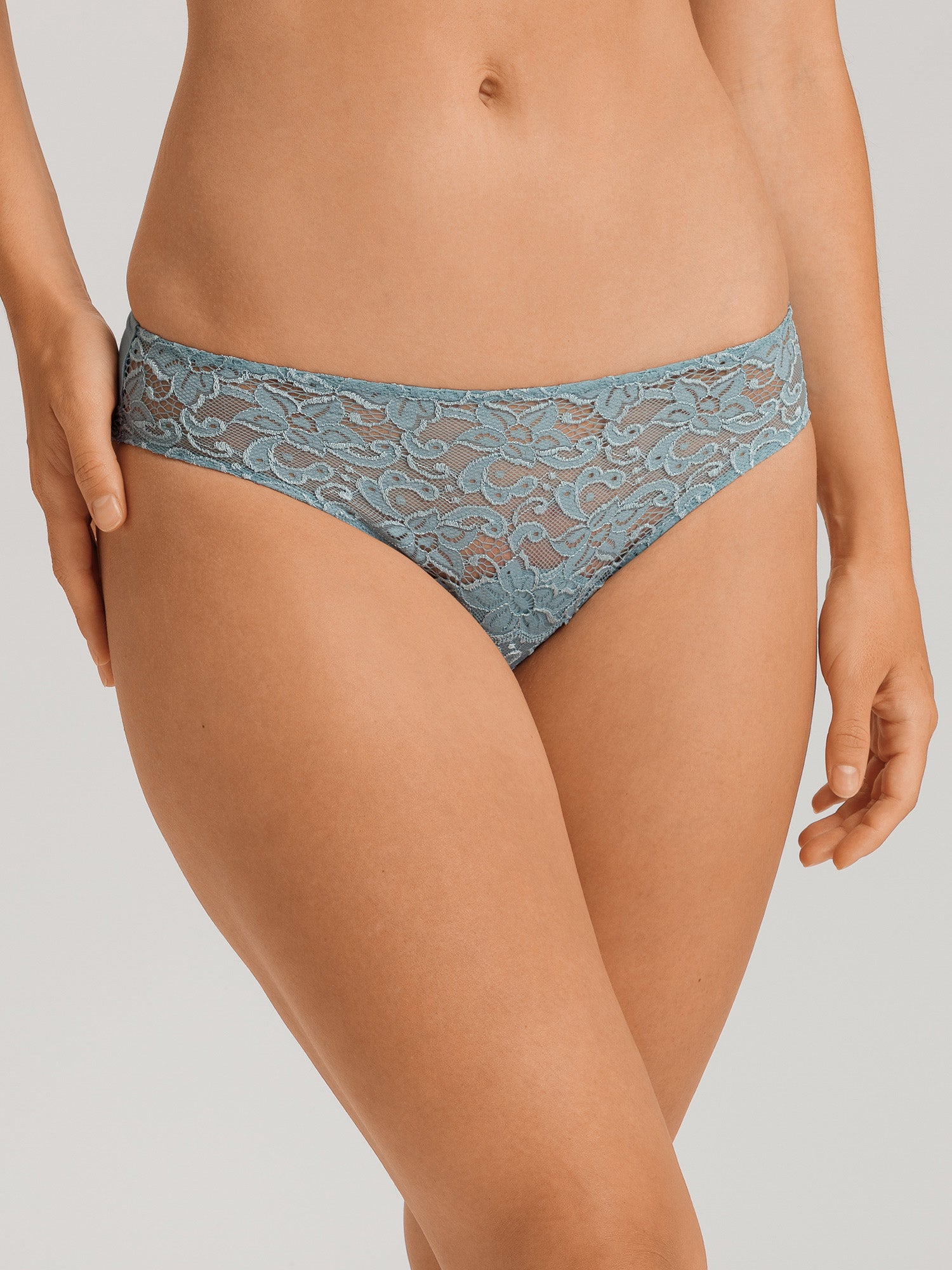 tourmaline blue / L