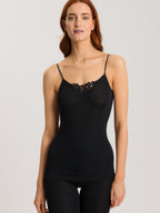 black / L