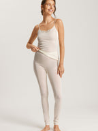 cygne / L