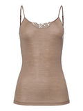 taupe / L