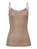 taupe / L