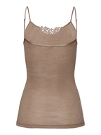 taupe / L