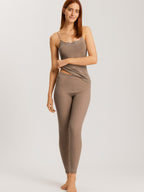 taupe / L