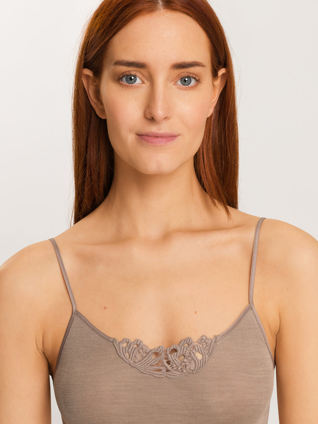 taupe / L