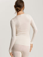 cygne / L