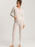 cygne / L