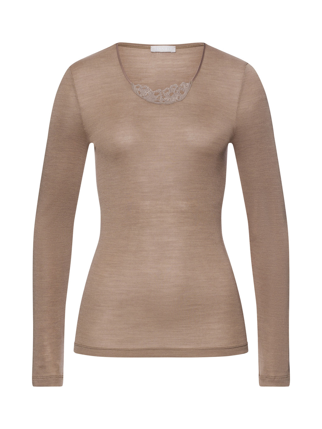 taupe / L