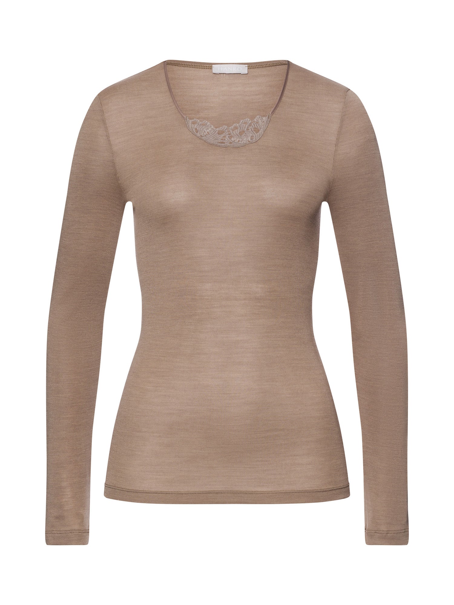 taupe / L