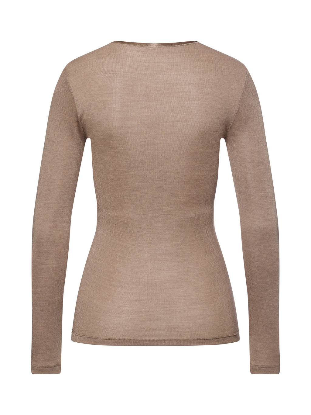 taupe / L