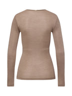 taupe / L