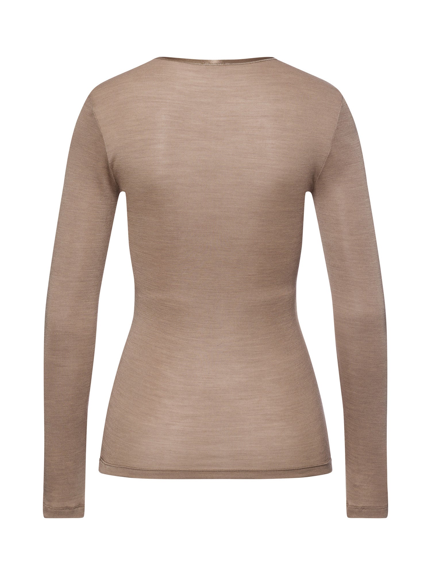 taupe / L