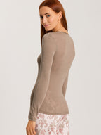 taupe / L