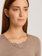 taupe / L