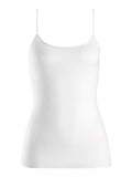 white / L