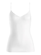 white / L