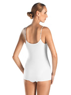 white / L