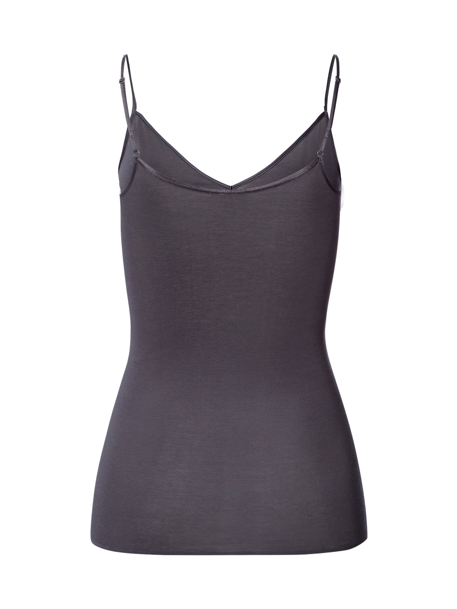 black pearl / L