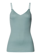 tourmaline blue / L